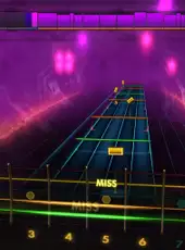 Rocksmith 2014: The Smashing Pumpkins Song Pack