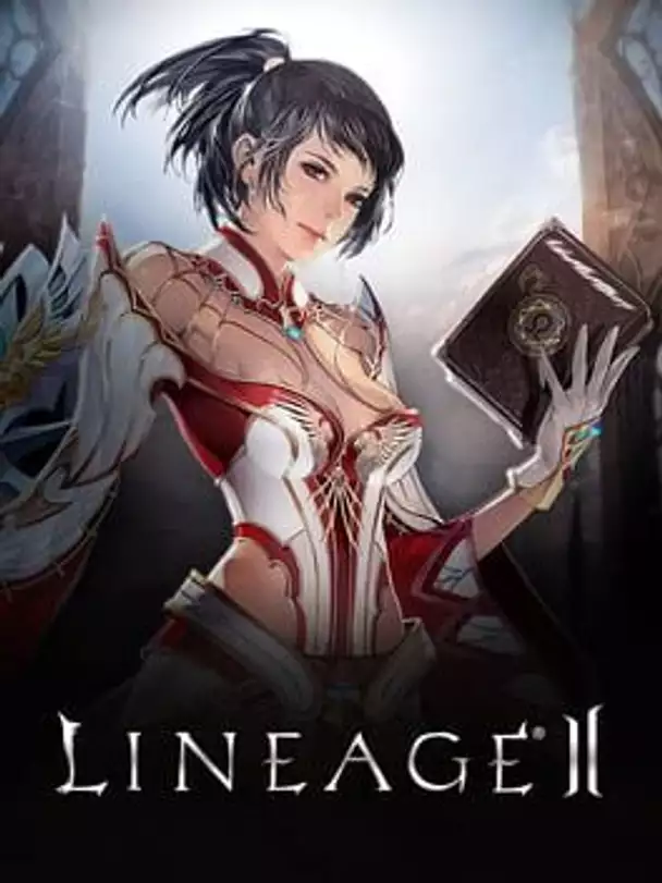 Lineage II