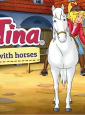 Bibi & Tina: New Adventures with Horses