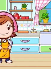 Cooking Mama: Cookstar