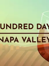 Hundred Days: Napa Valley