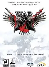 War Front: Turning Point