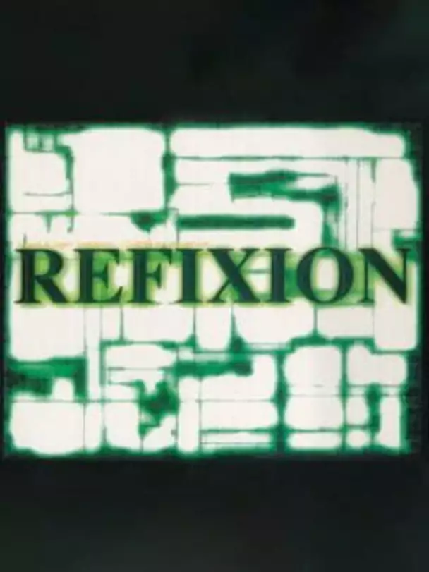 Refixion