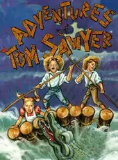 Adventures of Tom Sawyer