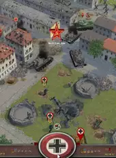 Battle Academy 2: Eastern Front