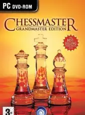 Chessmaster: Grandmaster Edition