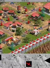 Age of Empires: Collector's Edition