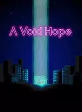 A Void Hope