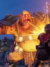 Orcs Must Die! 3