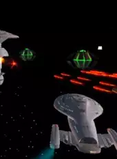 Star Trek: Conquest