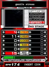 Beatmania The Final