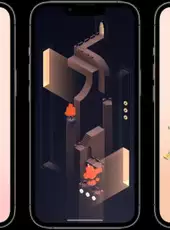 Monument Valley 2+