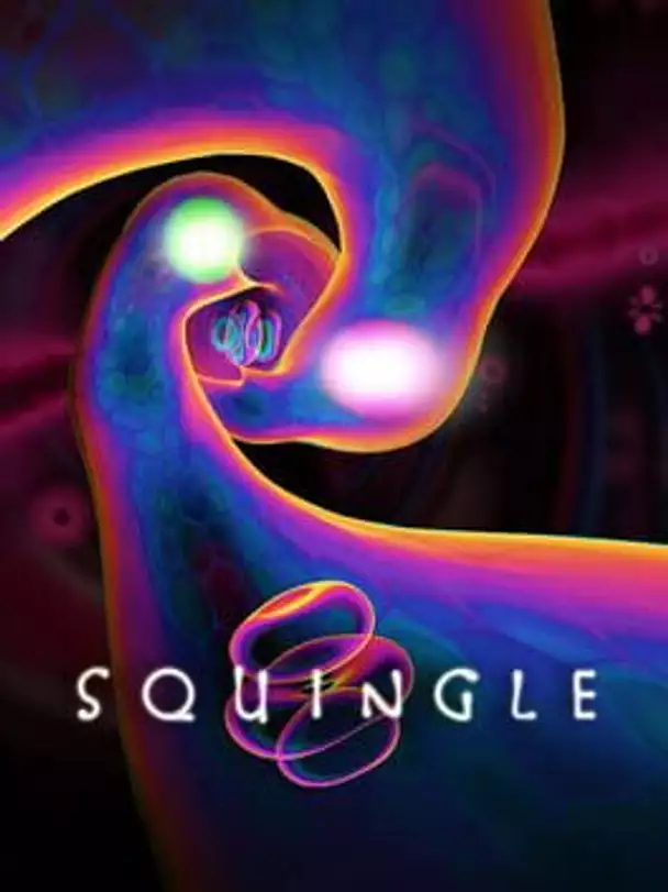 Squingle