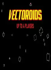 Vectoroids