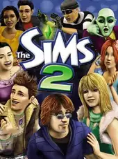 The Sims 2