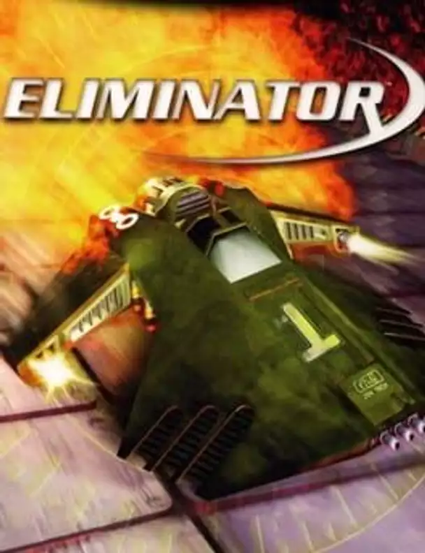 Eliminator