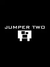 Jumper Two