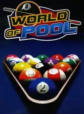 World of Pool