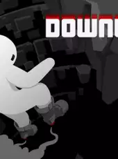 Downwell