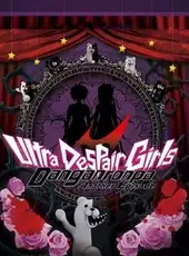 Danganronpa Another Episode: Ultra Despair Girls