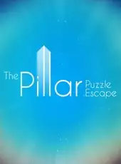 The Pillar: Puzzle Escape