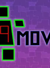 99Moves