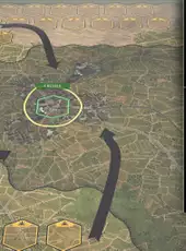 Panzer Corps 2: Axis Operations - 1946