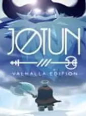 Jotun: Valhalla Edition