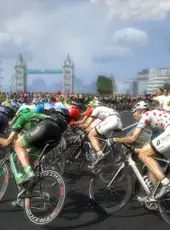 Pro Cycling Manager 2014