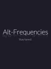 Alt-Frequencies