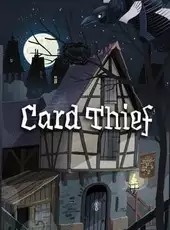 Card Thief