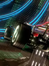 TrackMania 2: Stadium