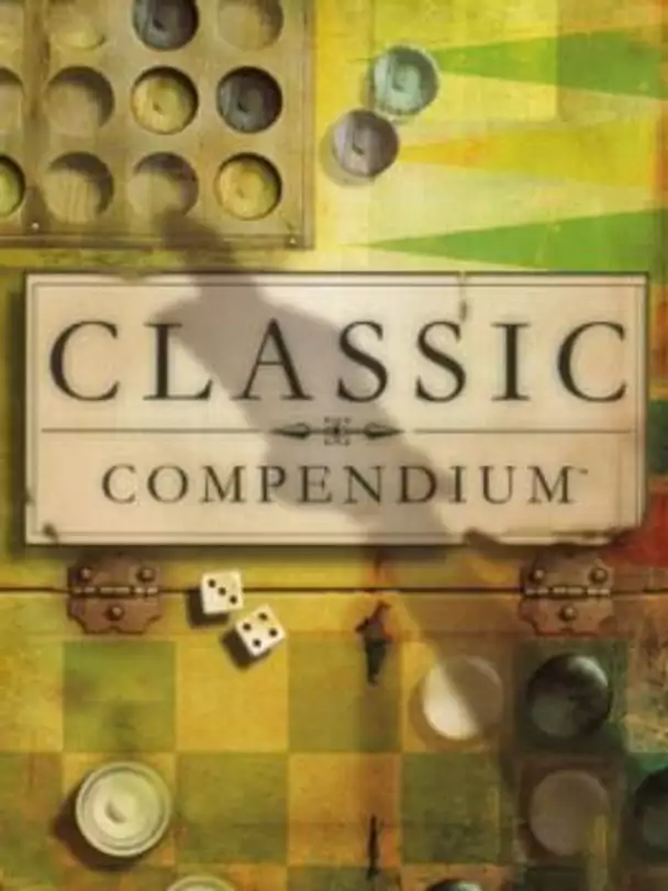 Classic Compendium