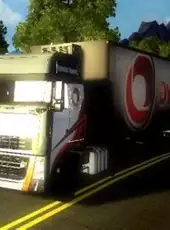 Transportando o Brasil