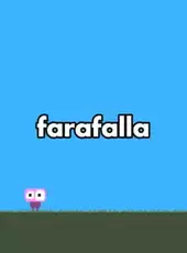 Farafalla