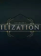 Sid Meier's Civilization VII