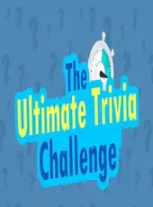 The Ultimate Trivia Challenge