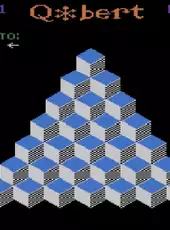 Q*bert