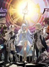 Fire Emblem Fates: Special Edition