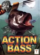 Action Bass