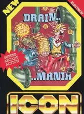 Drain Mania