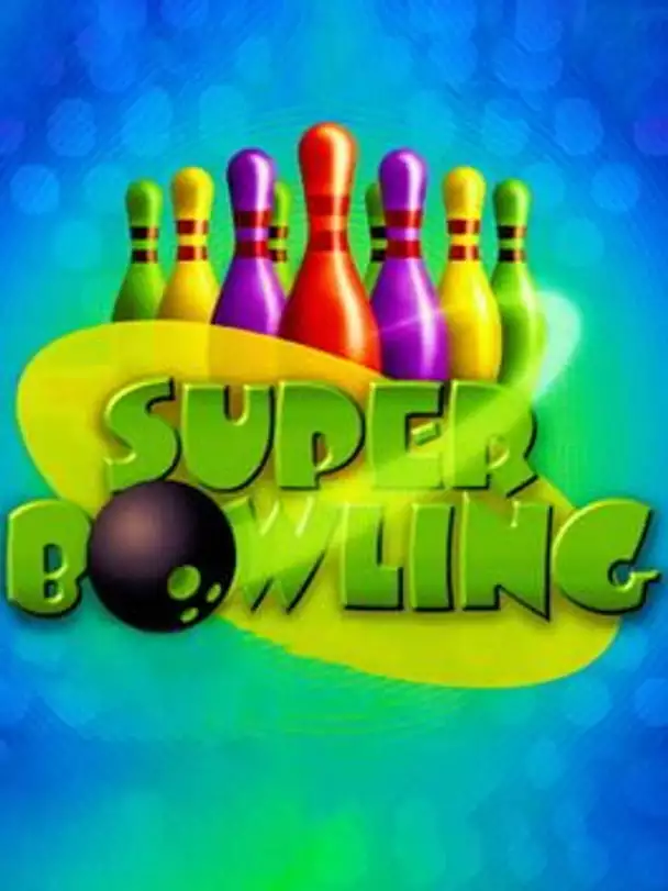 Super Bowling