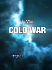 Eve Online: Cold War