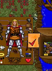 Ultima VII: The Complete Edition