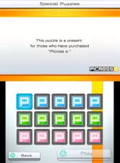 Picross e4