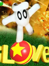 Glover