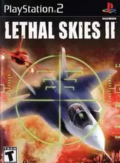 Lethal Skies II