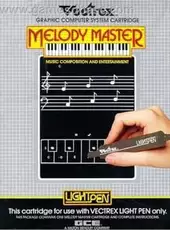 Melody Master