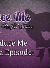 Seduce Me the Otome: Episode Series