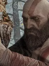 God of War: Stone Mason's Edition